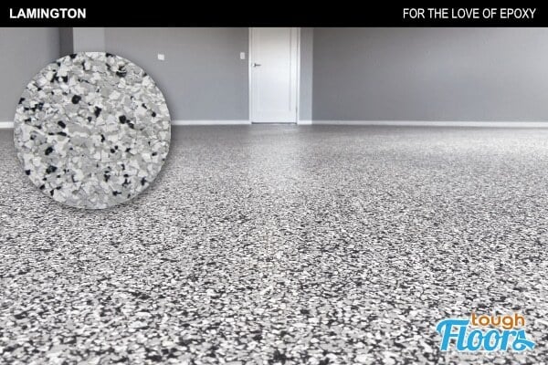 Garage-Blend-Lamington