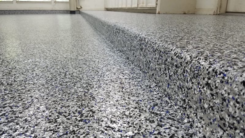 epoxy-flake-floor-3-1